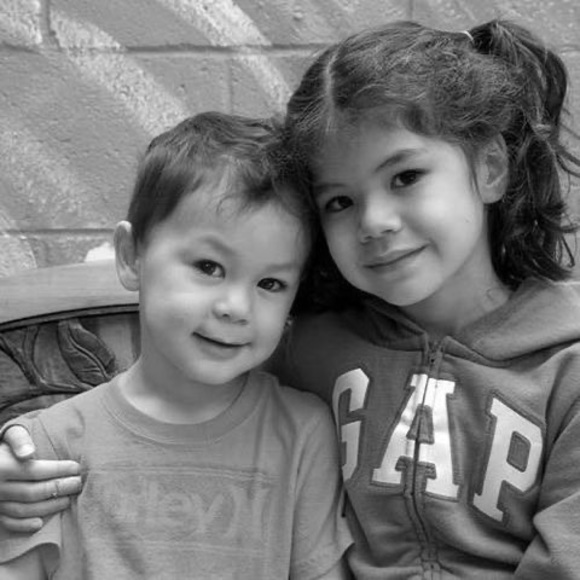 Meet your Posher, Jason - Picture 1 of 1